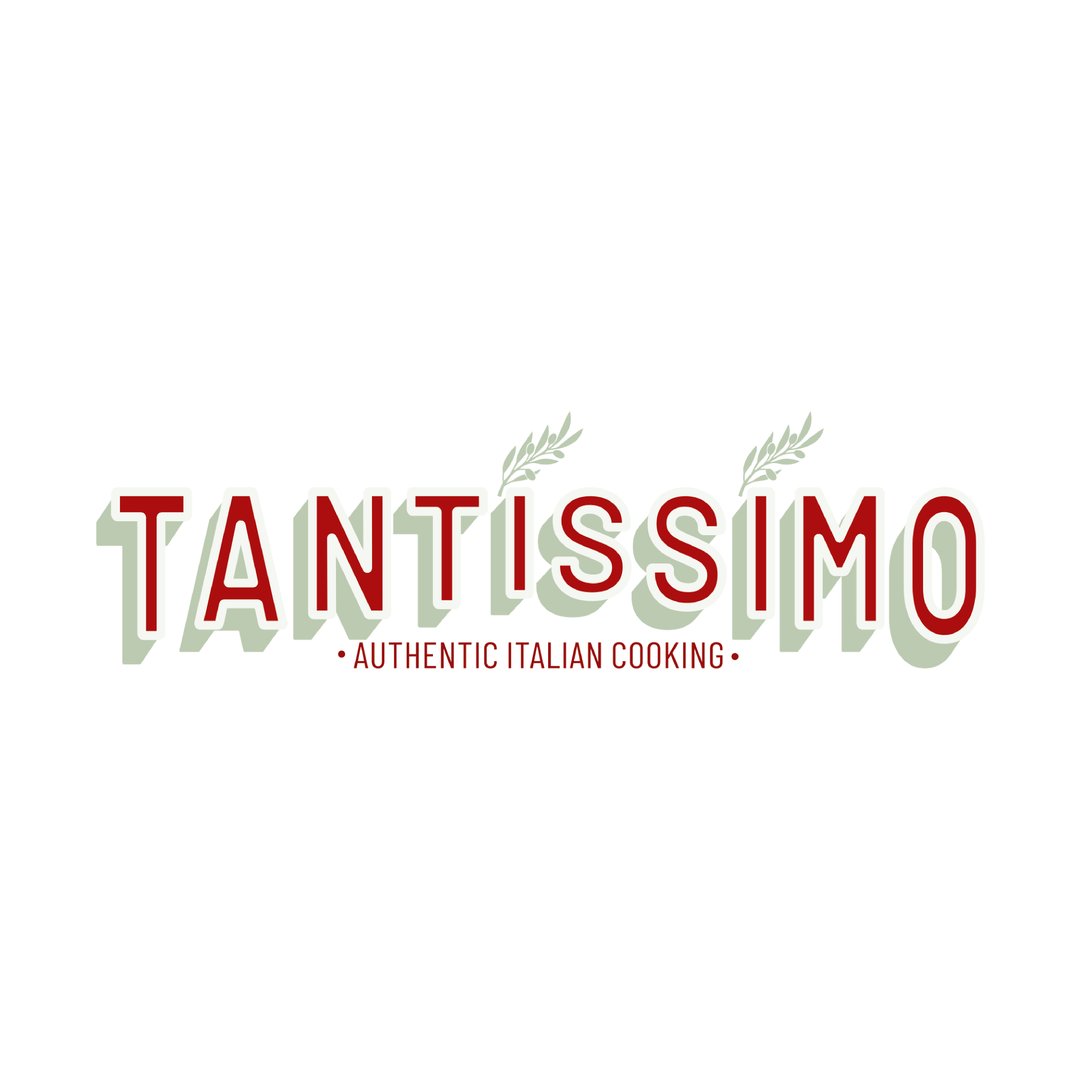 Tantissimo